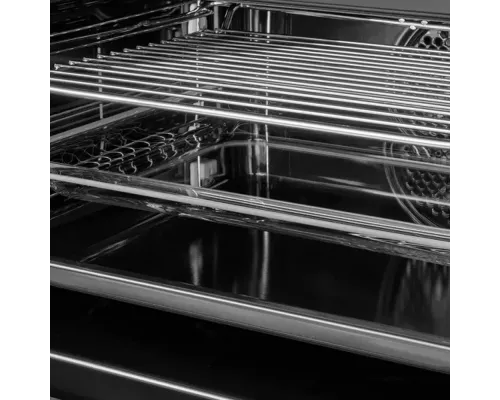 Духовой шкаф Kuppersberg KMW 694