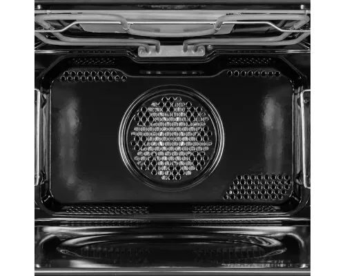 Духовой шкаф Kuppersberg KMW 694