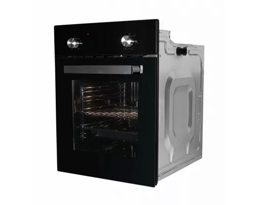 Духовой шкаф LEX EDM 4540 Bl