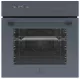 Духовой шкаф LEX EDS 101 GR