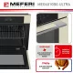 Духовой шкаф Meferi MEO6010BG ULTRA