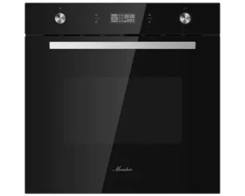 Духовой шкаф Monsher MOE 6183 B