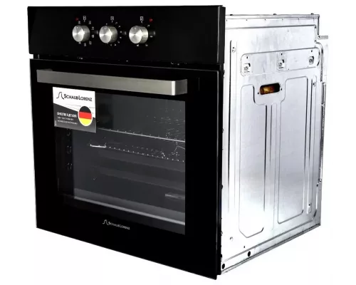 Духовой шкаф Schaub Lorenz SLB ES6313