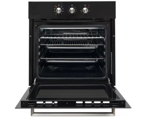 Духовой шкаф Schaub Lorenz SLB ES6313