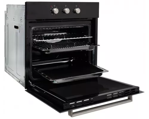Духовой шкаф Schaub Lorenz SLB ES6313