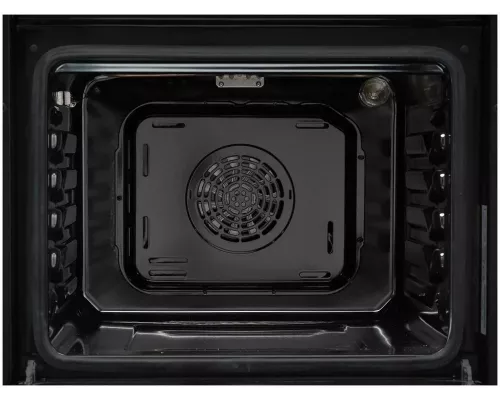 Духовой шкаф Schaub Lorenz SLB ES6313