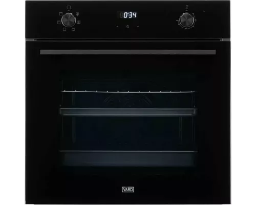 Духовой шкаф VARD VOE432B