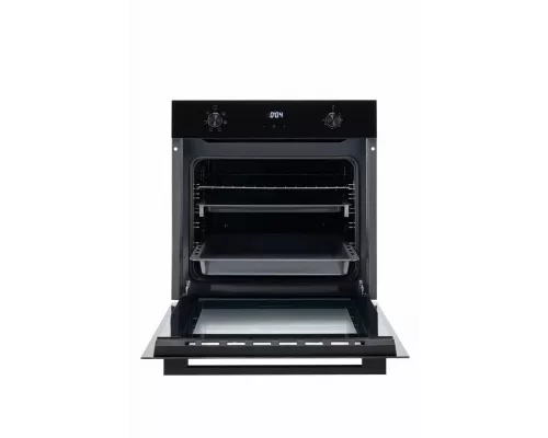 Духовой шкаф VARD VOE432B