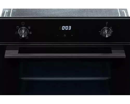 Духовой шкаф VARD VOE432B