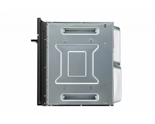 Духовой шкаф VARD VOE432B