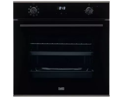 Духовой шкаф VARD VOE444I