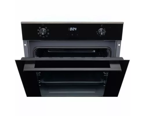 Духовой шкаф VARD VOE444I