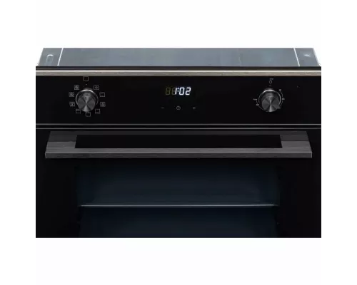 Духовой шкаф VARD VOE444I