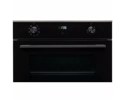 Духовой шкаф VARD VOE444I