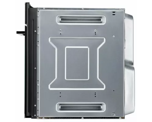 Духовой шкаф VARD VOE444I