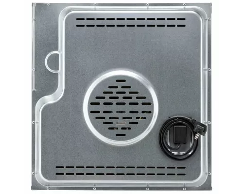 Духовой шкаф VARD VOE444I