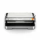 Гриль Tefal Optigrill SS XL GC782D30