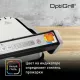 Гриль Tefal Optigrill SS XL GC782D30