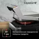 Гриль Tefal Optigrill SS XL GC782D30