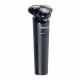 Бритва SAKURA SA-5430BK черный