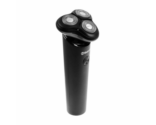 Бритва SAKURA SA-5430BK черный Бритва SAKURA SA-5430BK черный