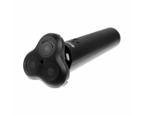 Бритва SAKURA SA-5430BK черный Бритва SAKURA SA-5430BK черный