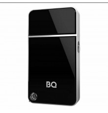 Бритва BQ SV1001 черный