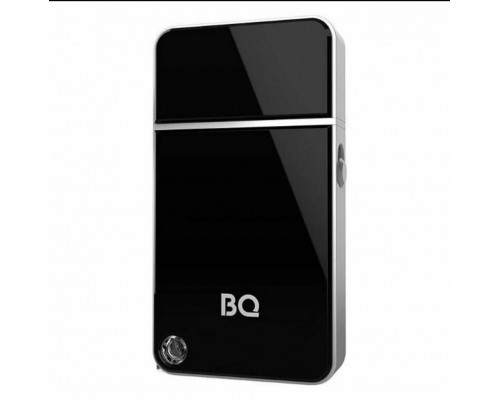 Бритва BQ SV1001 черный Бритва BQ SV1001 черный