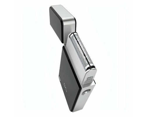 Бритва BQ SV1001 черный Бритва BQ SV1001 черный