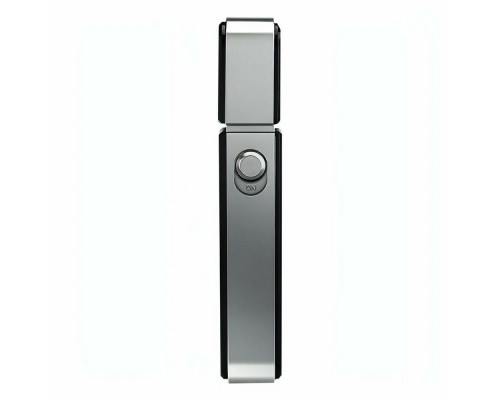 Бритва BQ SV1001 черный Бритва BQ SV1001 черный