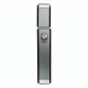 Бритва BQ SV1001 черный