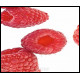 Кухонные весы Beurer KS19 berry рисунок