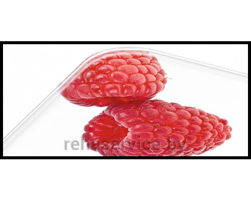Кухонные весы Beurer KS19 berry рисунок Кухонные весы Beurer KS19 berry рисунок