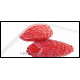 Кухонные весы Beurer KS19 berry рисунок