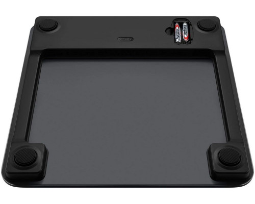Весы напольные Polaris PWS 1896 IQ Home Антрацит Весы напольные Polaris PWS 1896 IQ Home Антрацит
