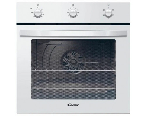 Духовой шкаф Candy FIDC B502 Духовой шкаф Candy FIDC B502