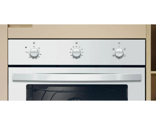 Духовой шкаф Candy FIDC B502 Духовой шкаф Candy FIDC B502
