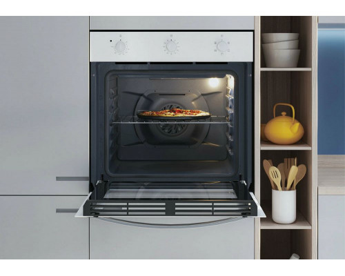 Духовой шкаф Candy FIDC B502 Духовой шкаф Candy FIDC B502