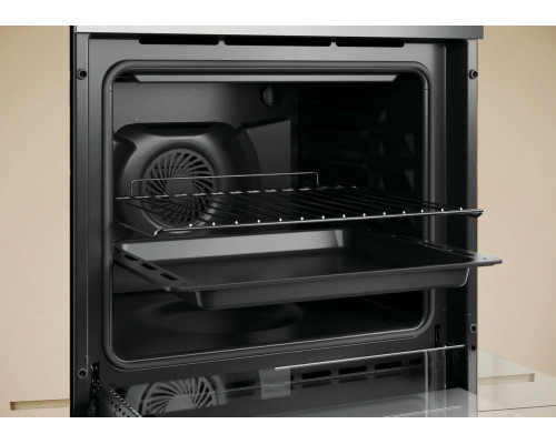 Духовой шкаф Candy FIDC B502 Духовой шкаф Candy FIDC B502
