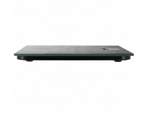 Весы напольные Vitek VT-8065 Весы напольные Vitek VT-8065