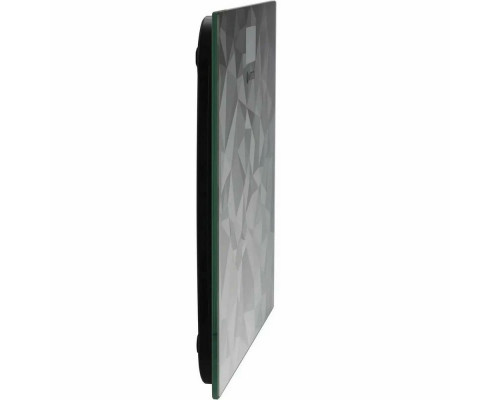 Весы напольные Vitek VT-8065 Весы напольные Vitek VT-8065