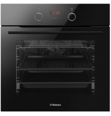 Духовой шкаф Hansa BOES68438