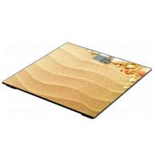 Весы напольные Starwind SSP2359 рисунок