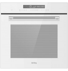 Духовой шкаф KORTING OKB 1351 GSCW