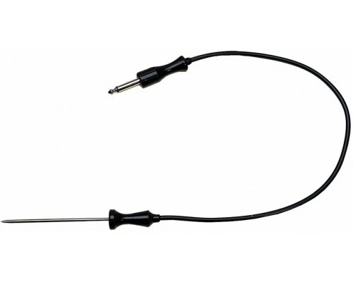 Духовой шкаф KORTING OKB 1351 GSCW Духовой шкаф KORTING OKB 1351 GSCW