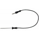 Духовой шкаф KORTING OKB 1351 GSCW