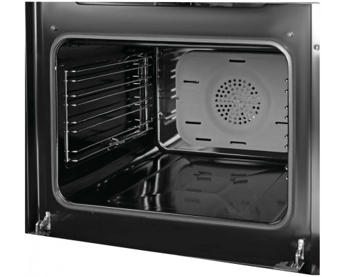 Духовой шкаф KORTING OKB 370 CMB Духовой шкаф KORTING OKB 370 CMB
