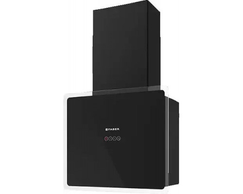 Духовой шкаф KORTING OKB 370 CMB Духовой шкаф KORTING OKB 370 CMB