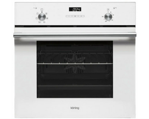 Духовой шкаф KORTING OKB 370 CMB Духовой шкаф KORTING OKB 370 CMB