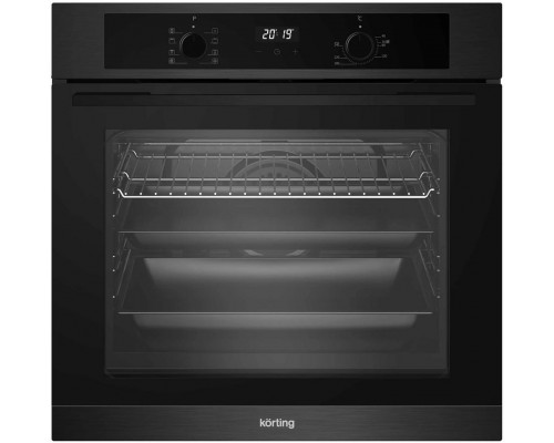 Духовой шкаф KORTING OKB 691 CSXN Духовой шкаф KORTING OKB 691 CSXN